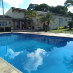 Casa em condomínio fechado com 4 quartos à venda na Avenida Santos Dumont, 6277, Portão, Lauro de Freitas