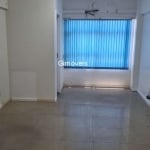 Sala comercial com 1 sala para alugar na Luís Tarquínio, 2576, Vilas do Atlantico, Lauro de Freitas