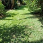 Terreno comercial à venda na Rua Itagibá, 20, Pitangueiras, Lauro de Freitas