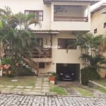 Casa em condomínio fechado com 3 quartos à venda na Alameda Praia de Guarapari, 50, Stella Maris, Salvador