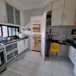 Apartamento com 3 quartos à venda na Rua Amazonas, 1020, Pituba, Salvador