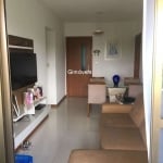 Apartamento com 3 quartos à venda na Rua Itamarajú, 80, Jardim Aeroporto, Lauro de Freitas