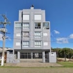 Apartamento com 3 quartos à venda na Gonçalves da Silva, 141, Centro, Arroio do Sal