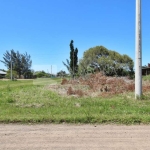 Terreno à venda na Av. Paraguaçu (Sarandi 301), 5738, Pérola, Arroio do Sal