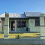 Casa com 4 quartos à venda na Rua Rolante, 92, Vista Alegre, Arroio do Sal