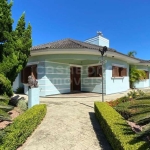 Casa com 3 quartos à venda na Rua Francisco da Silva Matos, 114, Balneário São Pedro, Arroio do Sal