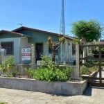 Casa com 2 quartos à venda na Rua Miramar, 933, Jardim Raiante, Arroio do Sal