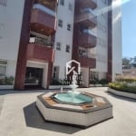 Apartamento à venda, 130 m² por R$ 1.100.000,00 - Vila Adyana - São José dos Campos/SP