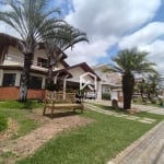 Casa com 5 dormitórios à venda, 385 m² por R$ 3.200.000,00 - Conjunto Residencial Esplanada do Sol - São José dos Campos/SP