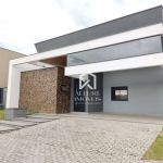 Casa à venda, 225 m² por R$ 2.350.000,00 - Urbanova - São José dos Campos/SP