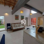 Casa com 6 dormitórios à venda, 450 m² por R$ 1.115.000,00 - Martim de Sá - Caraguatatuba/SP