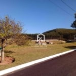 Terreno à venda, 1000 m² por R$ 220.000,00 - Village Parahybuna - Paraibuna/SP