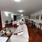 Casa à venda, 250 m² por R$ 1.350.000,00 - Jardim Esplanada - São José dos Campos/SP