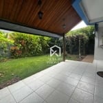 Casa com 4 dormitórios à venda, 237 m² por R$ 1.490.000,00 - Urbanova - São José dos Campos/SP