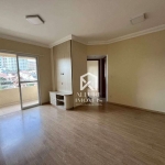 Apartamento com 2 dormitórios à venda, 65 m² por R$ 540.000,00 - Vila Ema - São José dos Campos/SP