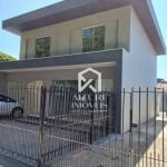 Casa à venda, 253 m² por R$ 1.250.000,00 - Jardim Motorama - São José dos Campos/SP