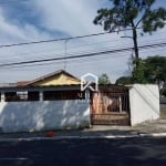 Casa com 3 dormitórios à venda, 152 m² por R$ 640.000,00 - Monte Castelo - São José dos Campos/SP