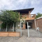 Casa com 3 dormitórios à venda, 238 m² por R$ 1.070.000,00 - Parque Industrial - São José dos Campos/SP