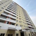 Apartamento com 2 dormitórios à venda, 67 m² por R$ 485.000 - Santana - São José dos Campos/SP