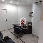 Sala à venda, 74 m² por R$ 670.000,00 - Jardim Aquarius - São José dos Campos/SP