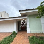 Casa com 4 dormitórios à venda, 290 m² por R$ 2.780.000,00 - Jardim Apolo - São José dos Campos/SP