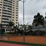 Apartamento com 4 dormitórios, 124 m² - venda por R$ 1.090.000,00 ou aluguel por R$ 6.335,59/mês - Jardim Esplanada - São José dos Campos/SP