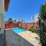 Casa à venda, 356 m² por R$ 1.820.000,00 - Jardim Esplanada - São José dos Campos/SP