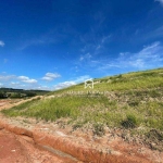 Terreno à venda, 250 m² por R$ 405.000,00 - mirante cambui - São José dos Campos/SP