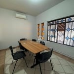 Casa à venda, 188 m² por R$ 1.050.000 ,00- Jardim São Dimas - São José dos Campos/SP