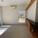 Ponto para alugar, 20 m² por R$ 1.230,00/mês - Jardim América - São José dos Campos/SP