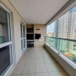 Apartamento com 2 dormitórios à venda, 77 m² por R$ 730.000,00 - Jardim Satélite - São José dos Campos/SP