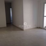 Apartamento com 2 dormitórios para alugar, 62 m² por R$ 3.250,76/mês - Jardim Aquarius - São José dos Campos/SP