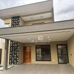 Casa com 3 dormitórios à venda, 252 m² por R$ 2.380.000,00 - Urbanova - São José dos Campos/SP