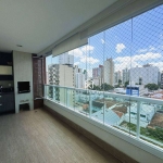 Apartamento com 2 dormitórios à venda, 75 m² por R$ 849.000 - Vila Adyana - São José dos Campos/SP