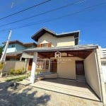 Casa com 3 dormitórios à venda, 300m² AT por R$ 1.800.000 - Jardim San Marino - São José dos Campos/SP