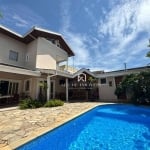 Casa à venda, 420 m² por R$ 1.700.000,00 - Urbanova - São José dos Campos/SP