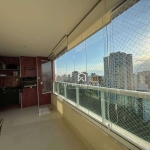 Apartamento com 4 dormitórios à venda, 120 m² por R$ 1.500.000,00 - Jardim Aquarius - São José dos Campos/SP