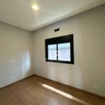 Casa com 3 dormitórios à venda, 161 m² por R$ 1.435.000,00 - Condomínio Reserva Rudá - São José dos Campos/SP