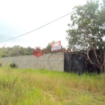 Terreno à venda em Camaçari