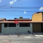 Casa com 3/4 no Jardim Das Margaridas em Salvador