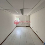 Sala para locação em  Pitangueiras