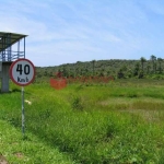 Terreno à venda em Arembepe