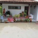 Casa 5/4 em condomínio em Patamares