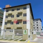 Apartamentos com 2/4 em Buraquinho para venda