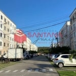 Apartamento com 2/4 em Catu de Abrantes