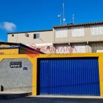 Galpão a venda em Itinga, Lauro de Freitas