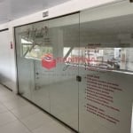 Sala Comercial para locação e venda em Lauro de Freitas