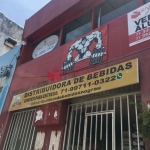 Prédio comercial próxima a Arena Fonte Nova