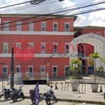 Loja com mezanino à venda no Shopping Passeio Norte