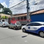 Casa comercial à venda em Lauro de Freitas